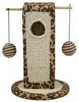 KRAAPIMISPUU KASSILE 30X21X20CM