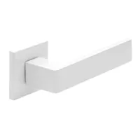 UKSELINK SISEUKSELE INOVO VERSA 512 ZBN VALGE