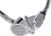 KÜÜSLAUGUPRESS VALDINOX