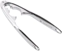 PÄHKLITANGID VALDINOX