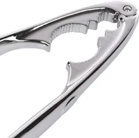 PÄHKLITANGID VALDINOX