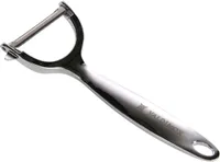 KÖÖGIVILJAKOORIJA VALDINOX