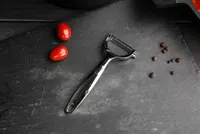 KÖÖGIVILJAKOORIJA VALDINOX