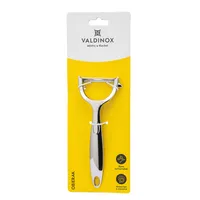 KÖÖGIVILJAKOORIJA VALDINOX