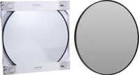 PEEGEL Ø60CM MUST