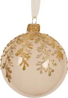 JÕULUKUUL OKSAD Ø8CM KLAAS BEEŽ