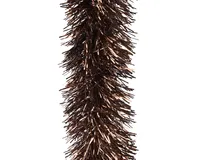 JÕULUKARD 270CM TUMEPRUUN