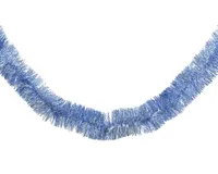 JÕULUKARD 270CM SININE