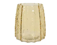 VAAS KLAAS 14X16,5CM VIRSIK