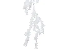 VANIK LUMINE 120CM VALGE