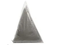 KUUSE SEELIK 100CM VALGE