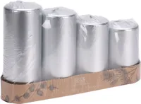 LAUAKÜÜNLAD 4TK/KPL HÕBE