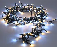 JÕULUVALGUSTUS 700LED 14M IP44 KÜLM JA SOE VALGUS