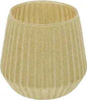 TEEKÜÜNLAHOIDJA 9,5X9CM KLAAS BEEŽ