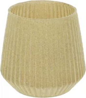 TEEKÜÜNLAHOIDJA 11,5X11CM KLAAS BEEŽ