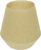 TEEKÜÜNLAHOIDJA 13,5X14CM KLAAS BEEŽ