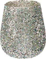 TEEKÜÜNLAHOIDJA PÄRLITEGA 13,5CM