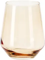 JOOGIKLAAS 425ML MEREVAIK