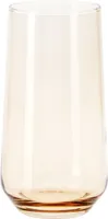JOOGIKLAAS 470ML MEREVAIK