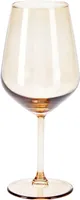 VEINIPOKAAL 490ML MEREVAIK