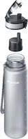 FILTERPUDEL AQUAPHOR CITY 800ML HALL