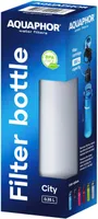 FILTERPUDEL AQUAPHOR CITY 350ML HALL