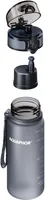 FILTERPUDEL AQUAPHOR CITY 350ML HALL