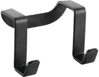 NAGI METALTEX GALILEO 6X4X4CM, MUST