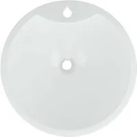 LEHTER METALTEX Ø14CM