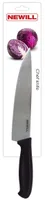 KOKANUGA NEWILL 20CM