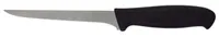 FILEERIMISNUGA NEWILL 15CM