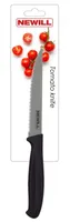 TOMATINUGA NEWILL 12CM
