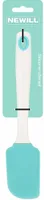 SPAATEL NEWILL, SILIKOON