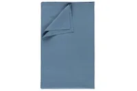 VOODILINA 4LIVING 240X260CM SININE