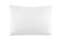 PADJAPÜÜR 4LIVING ELLA 50X60CM VALGE, 2TK PAKIS