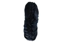DEKORATIIVPADI 4LIVING MADAM 37CM TUMESININE