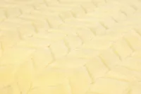 PLEED 4LIVING MILA 125X150CM KOLLANE