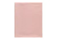 PLEED 4LIVING 125X160CM ROOSA