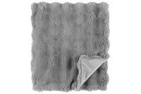PLEED 4LIVING BOBBIE 127X152CM HALL