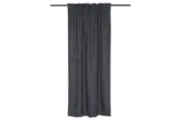 PIMENDAV KARDIN 4LIVING MOONA 135X240CM TUMEHALL