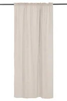 PIMENDAV KARDIN 4LIVING MOONA 135X240CM BEEŽ