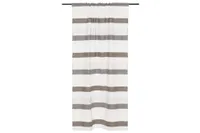 KARDIN 4LIVING NESTOR 140X240CM TRIIBULINE, 2TK