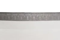 KARDIN 4LIVING NESTOR 140X240CM TRIIBULINE, 2TK