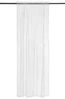 KARDIN 4LIVING OLIVER 140X240CM VALGE, 2TK