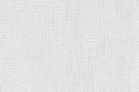 KARDIN 4LIVING OLIVER 140X240CM VALGE, 2TK