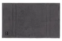 RÄTIK FANNI K MALVA 30X50CM HALL