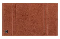 RÄTIK FANNI K MALVA 30X50CM PRUUN