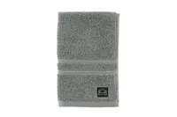 RÄTIK FANNI K MALVA 30X50CM ROHELINE