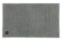 RÄTIK FANNI K MALVA 30X50CM ROHELINE