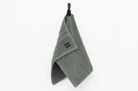 RÄTIK FANNI K MALVA 30X50CM ROHELINE